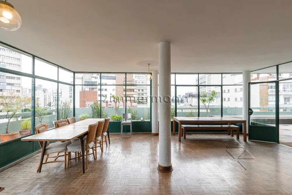 Loteamento e Condomínio, 480 m² - Foto 4