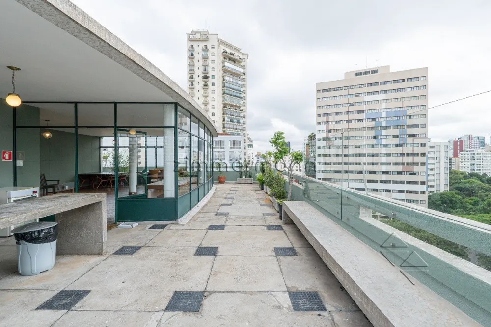 Loteamento e Condomínio, 480 m² - Foto 2