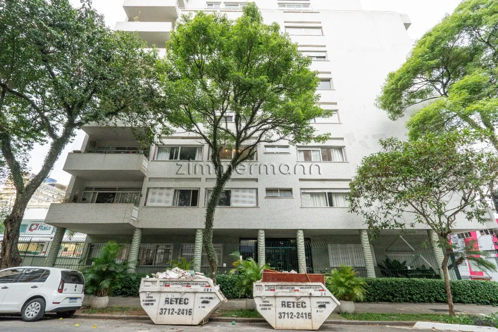 Loteamento e Condomínio, 480 m² - Foto 6