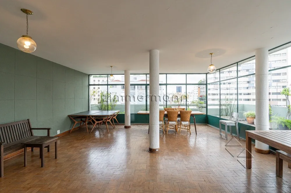 Loteamento e Condomínio, 480 m² - Foto 3