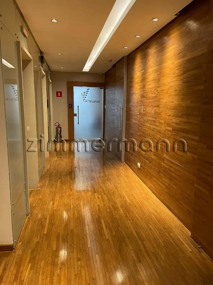 Casa Comercial, 125 m² - Foto 3