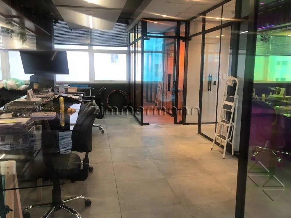 Casa Comercial, 125 m² - Foto 2