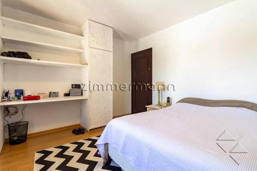 Casa, 5 quartos, 303 m² - Foto 3