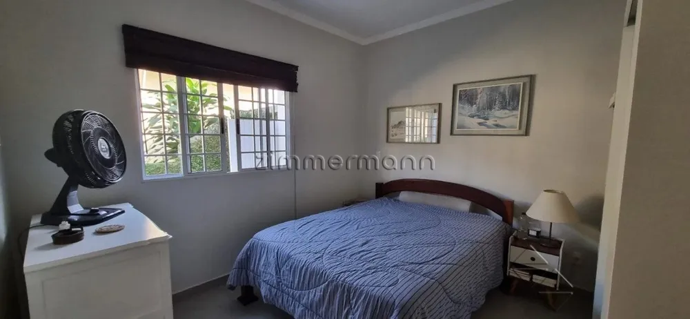 Casa, 4 quartos, 170 m² - Foto 3