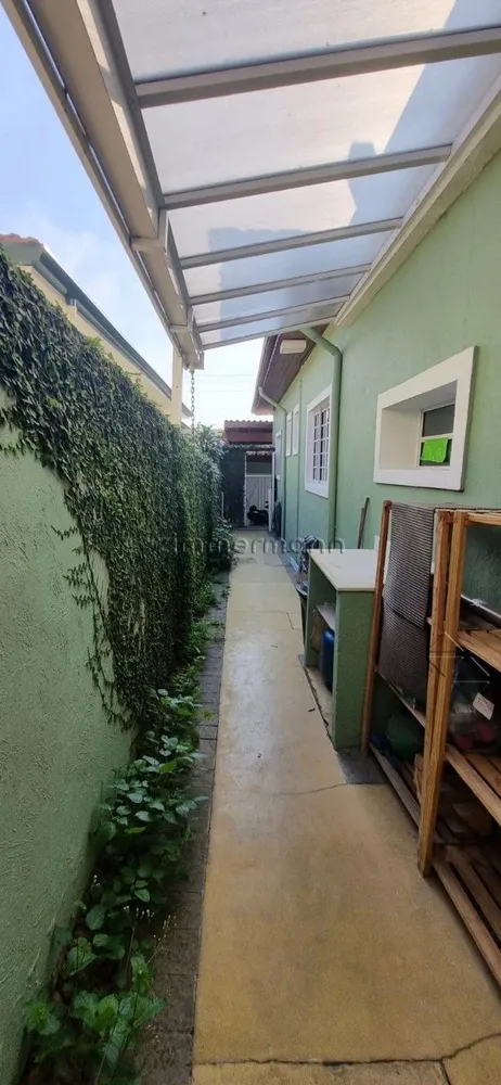 Casa, 4 quartos, 170 m² - Foto 7