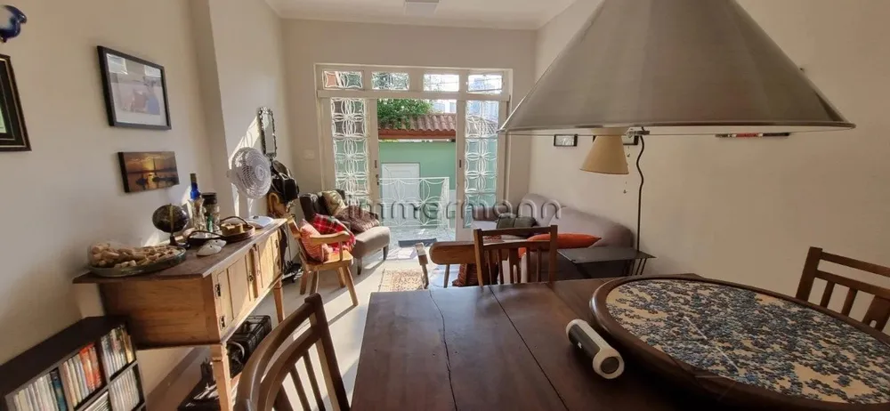 Casa, 4 quartos, 170 m² - Foto 4