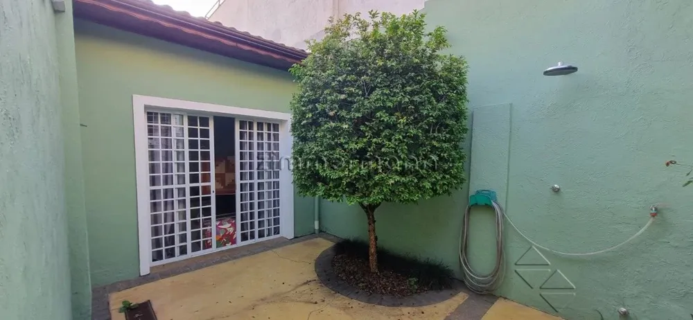 Casa, 4 quartos, 170 m² - Foto 5
