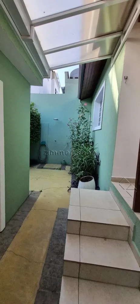 Casa, 4 quartos, 170 m² - Foto 8