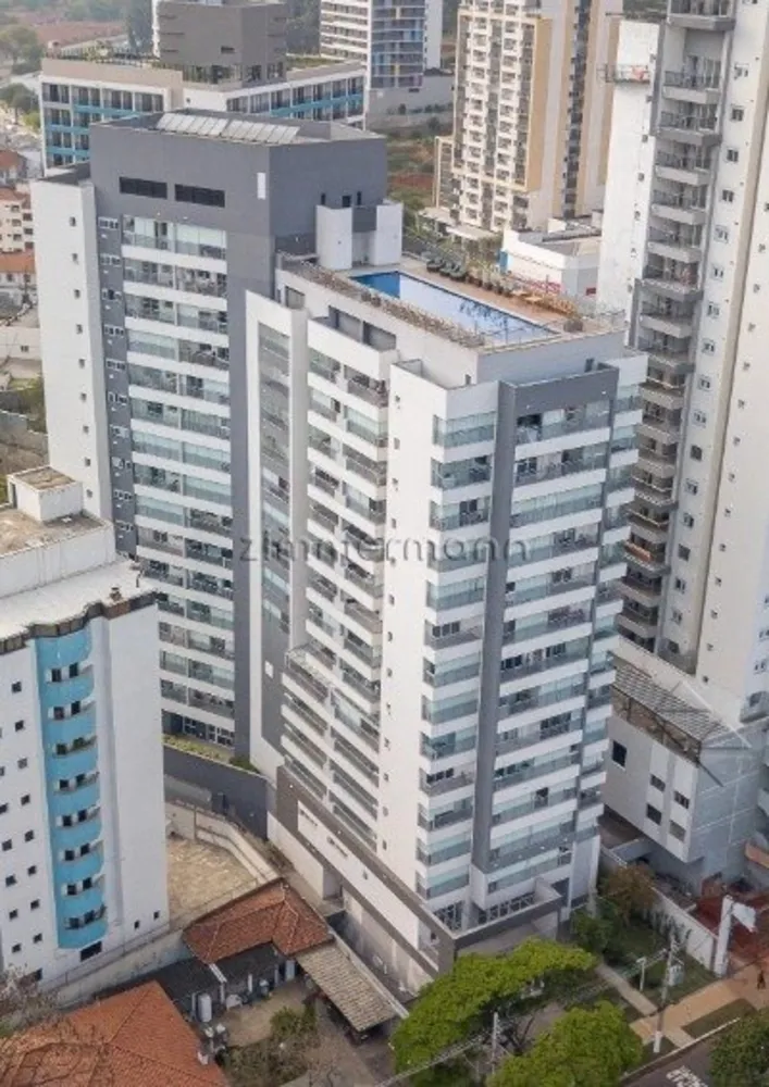 Loteamento e Condomínio - Foto 1