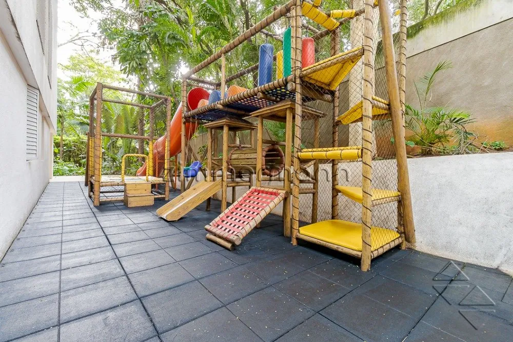 Apartamento, 4 quartos, 468 m² - Foto 12