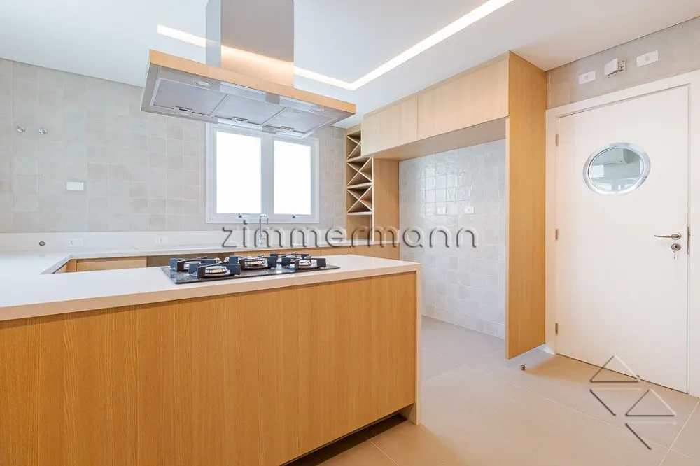 Apartamento, 4 quartos, 468 m² - Foto 8