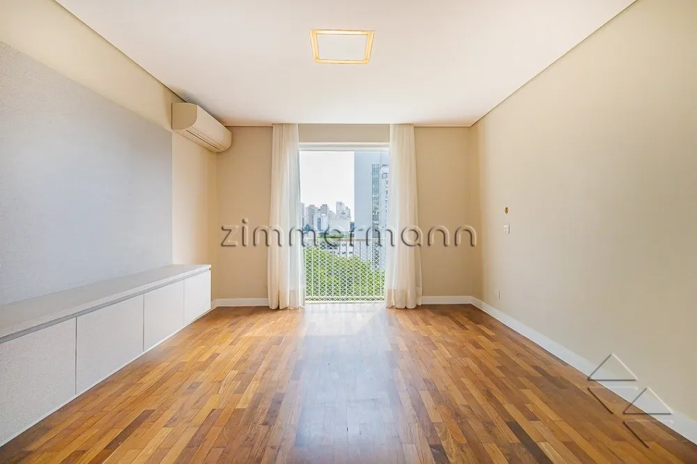 Apartamento, 4 quartos, 468 m² - Foto 3