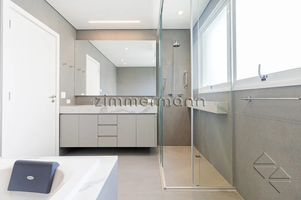 Apartamento, 4 quartos, 468 m² - Foto 7