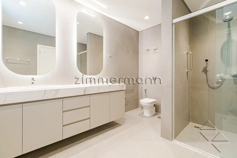 Apartamento, 4 quartos, 468 m² - Foto 5