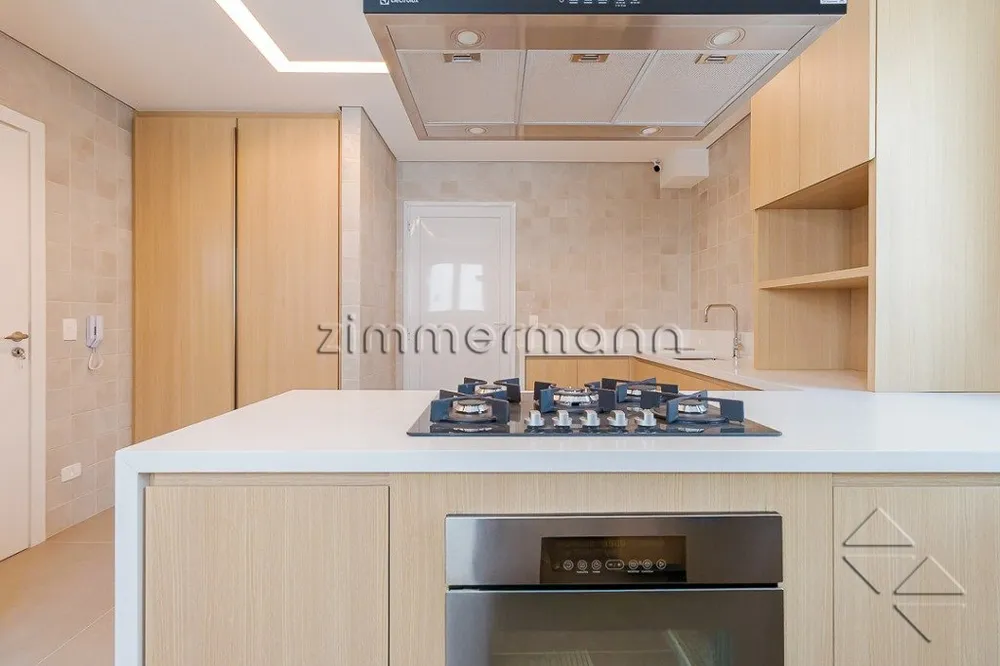 Apartamento, 4 quartos, 468 m² - Foto 2