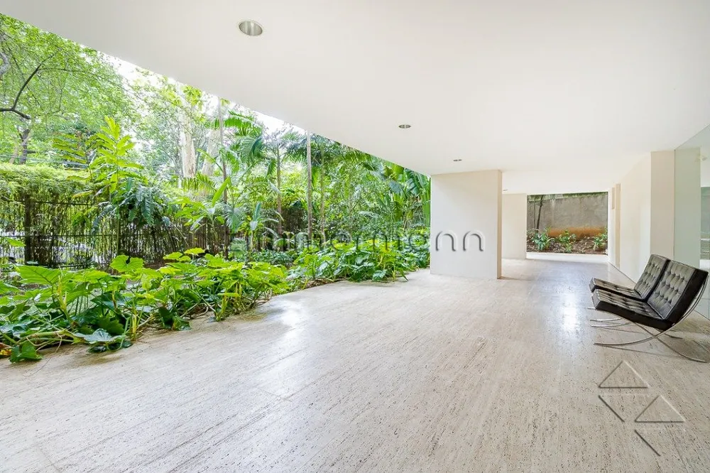 Apartamento, 4 quartos, 468 m² - Foto 11