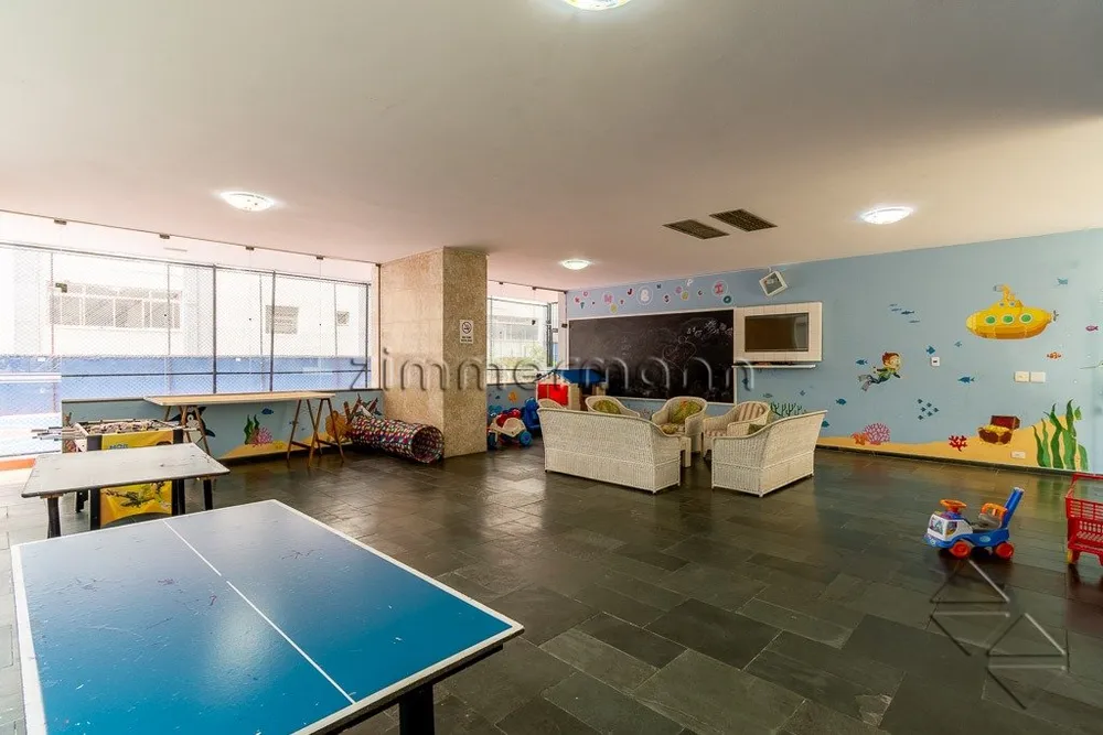 Apartamento, 3 quartos, 113 m² - Foto 9