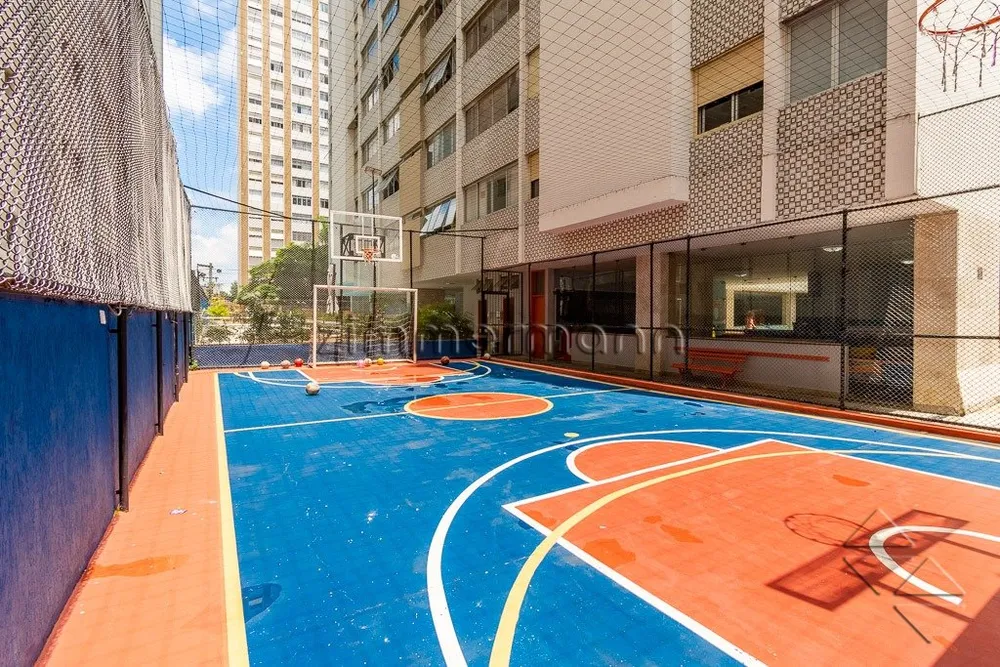 Apartamento, 3 quartos, 113 m² - Foto 7