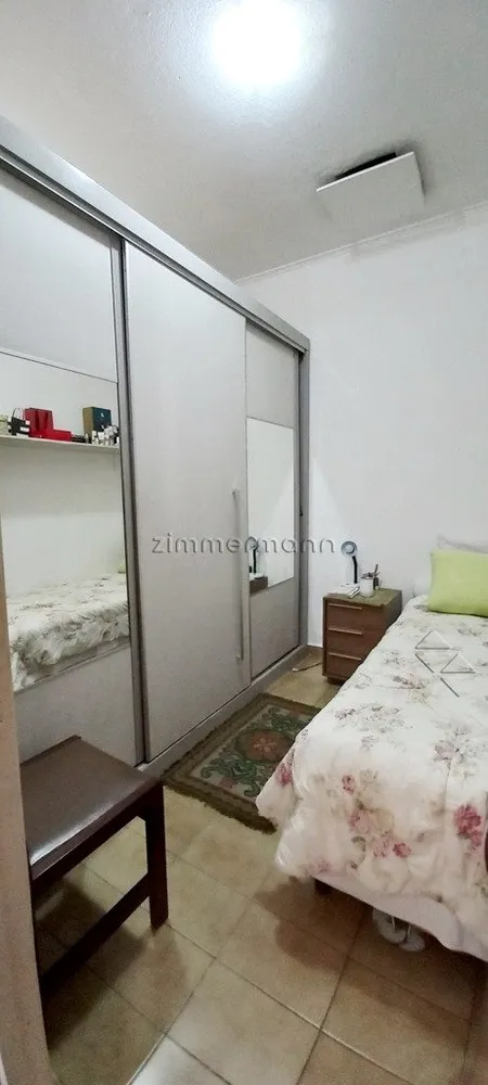 Casa, 2 quartos, 153 m² - Foto 6