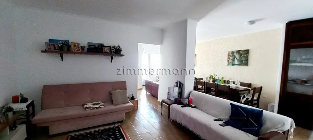 Casa, 2 quartos, 153 m² - Foto 2