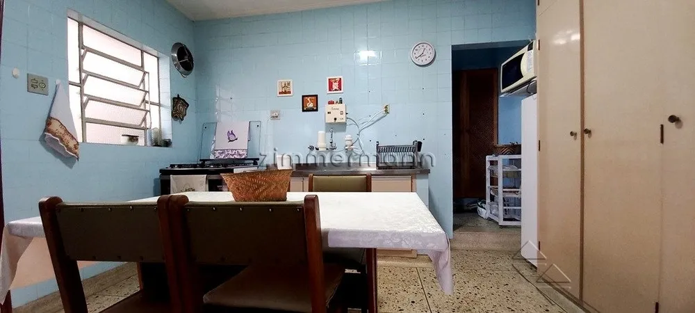 Casa, 2 quartos, 153 m² - Foto 5