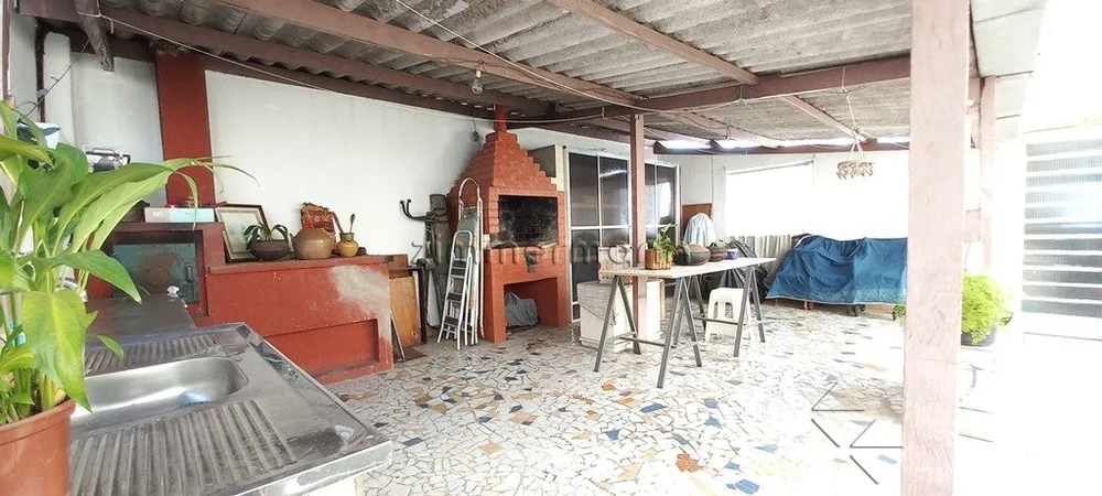 Casa, 2 quartos, 153 m² - Foto 3