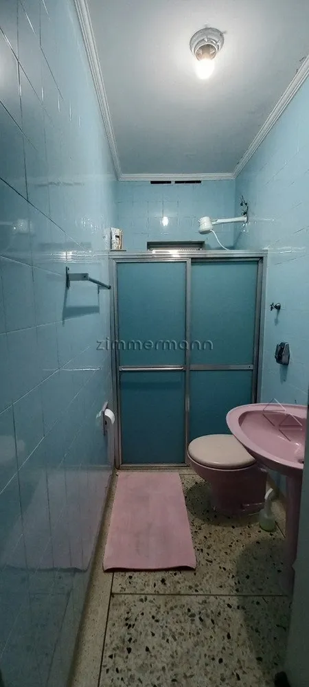 Casa, 2 quartos, 153 m² - Foto 4