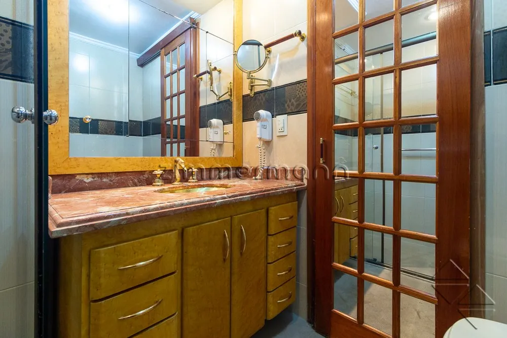 Apartamento, 4 quartos, 150 m² - Foto 4