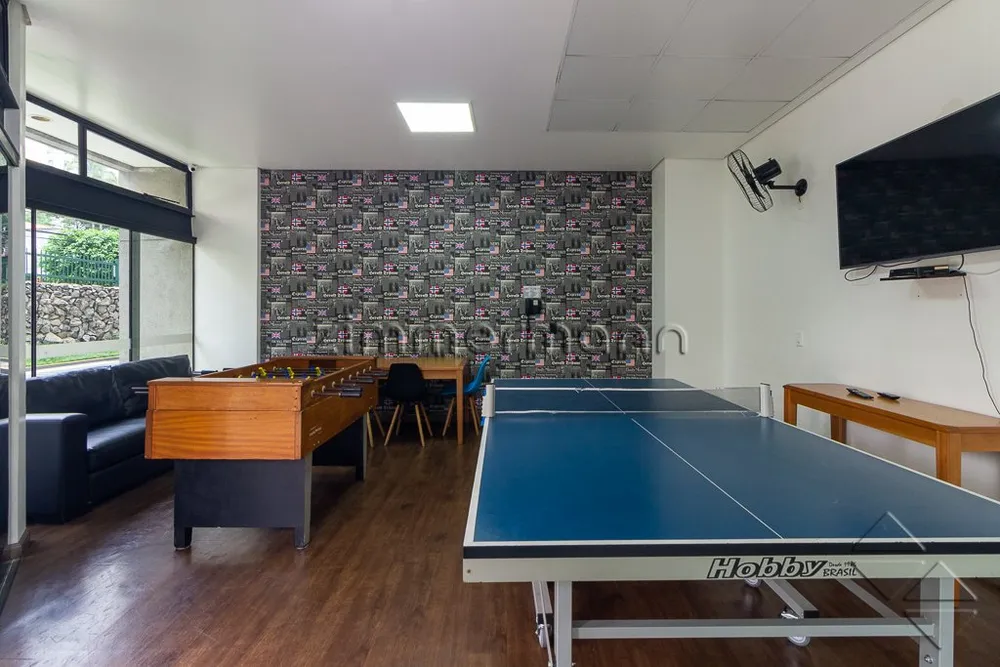 Apartamento, 4 quartos, 150 m² - Foto 4