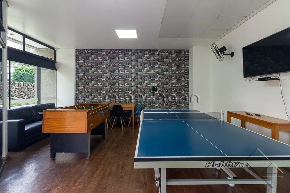 Apartamento, 4 quartos, 150 m² - Foto 1