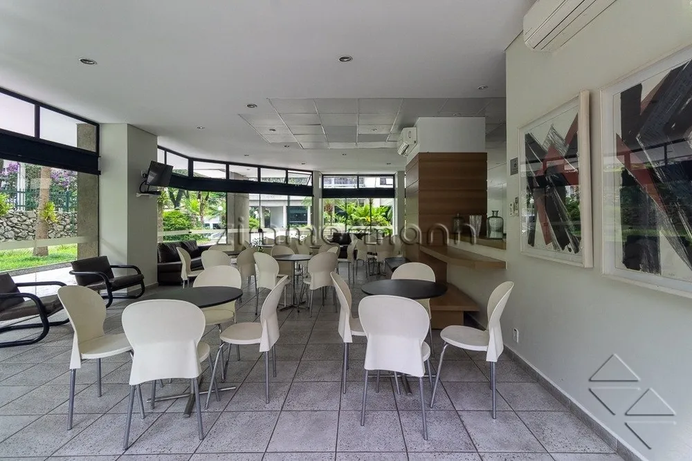 Apartamento, 4 quartos, 150 m² - Foto 3