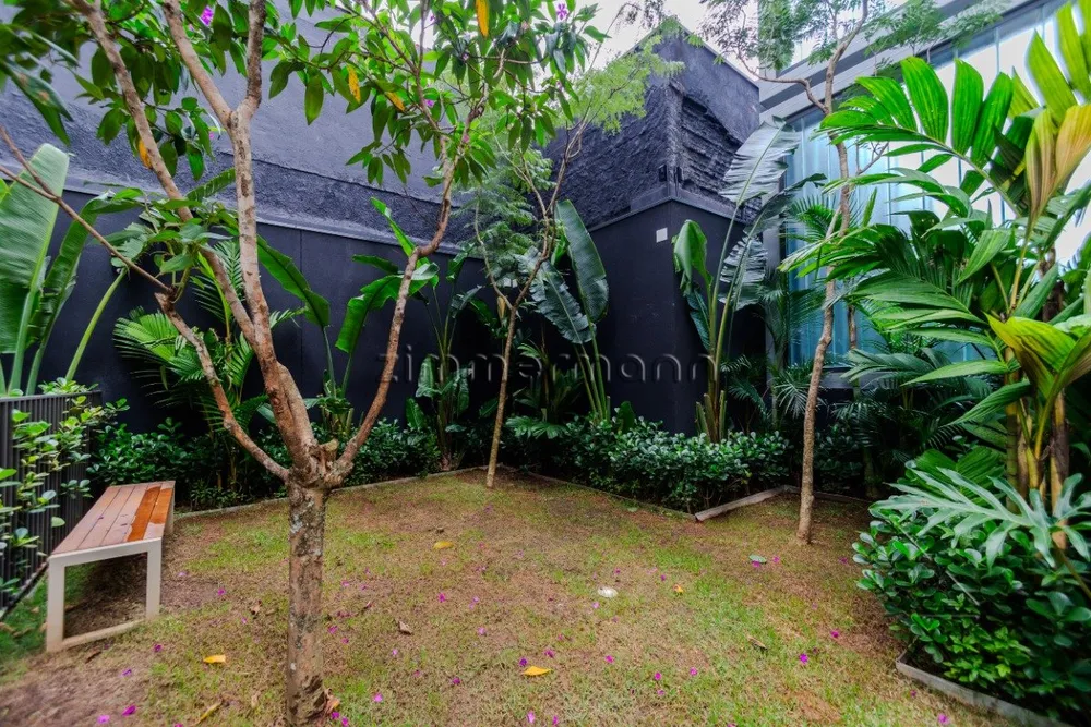 Apartamento, 3 quartos, 175 m² - Foto 2