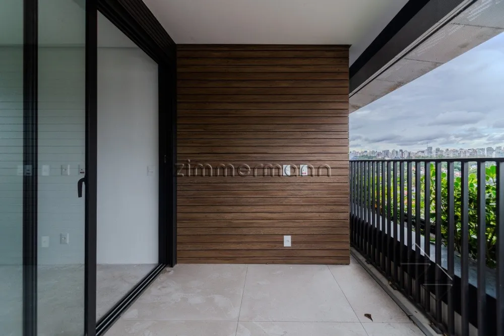 Apartamento, 3 quartos, 175 m² - Foto 2