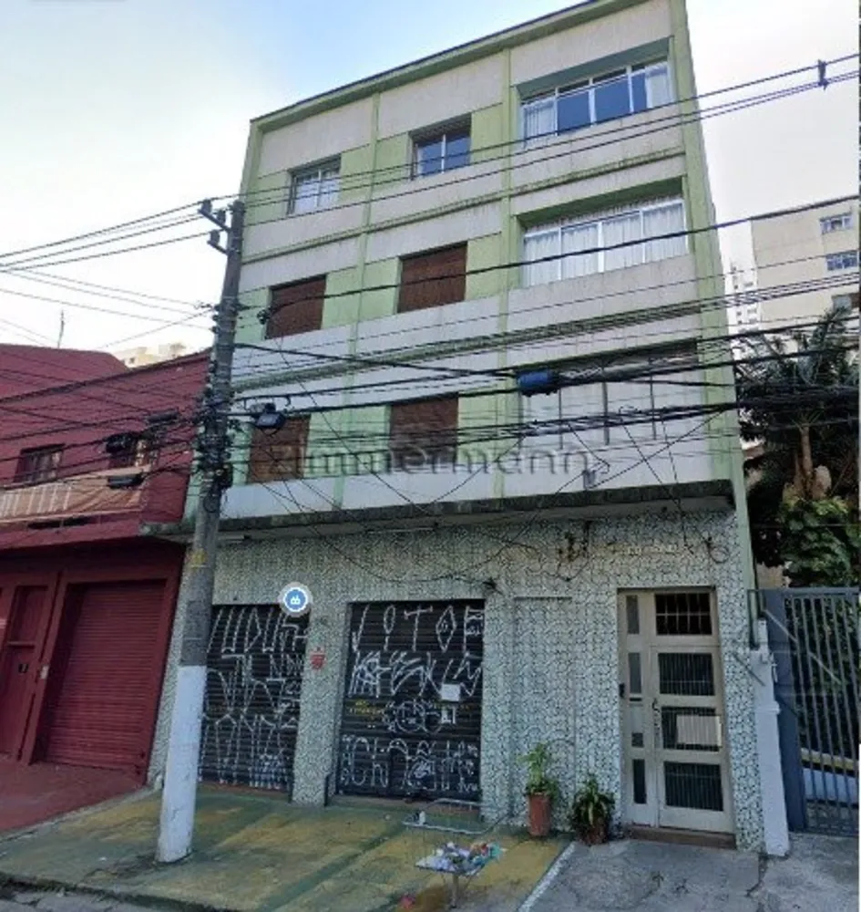 Loteamento e Condomínio - Foto 1