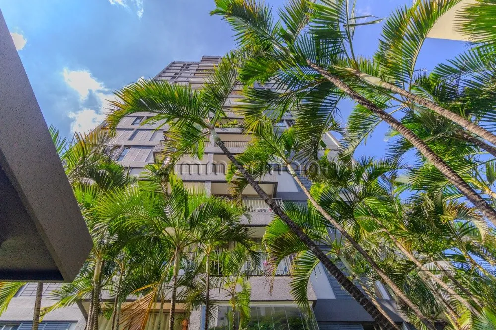 Loteamento e Condomínio, 96 m² - Foto 1