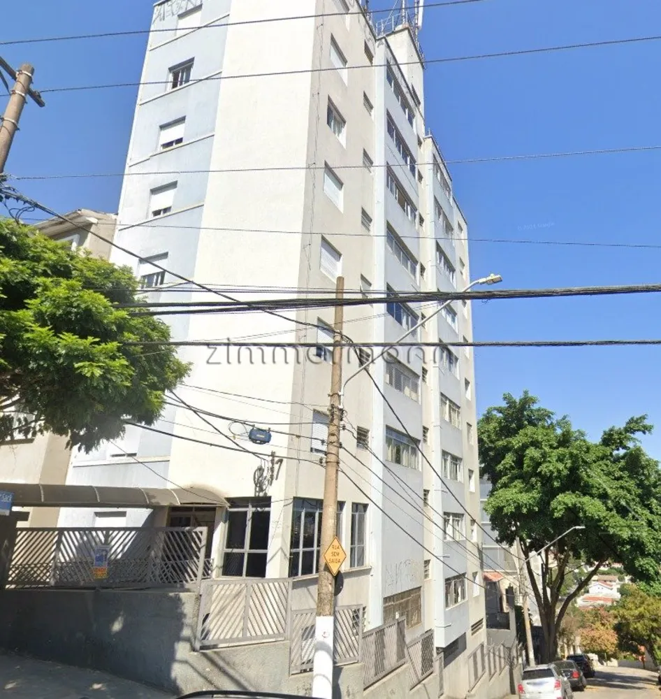 Loteamento e Condomínio, 202 m² - Foto 1