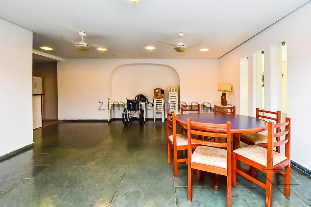 Apartamento, 3 quartos, 95 m² - Foto 5