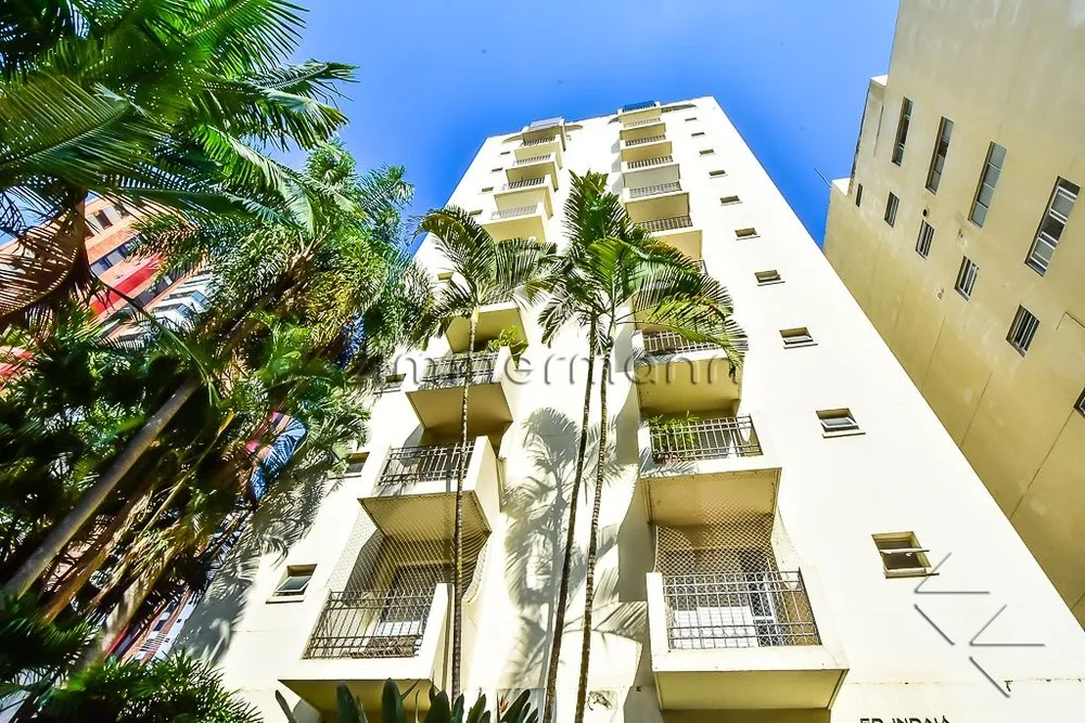 Apartamento, 3 quartos, 95 m² - Foto 7