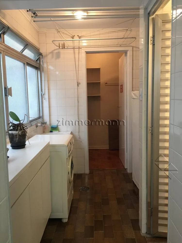 Apartamento, 3 quartos, 95 m² - Foto 3