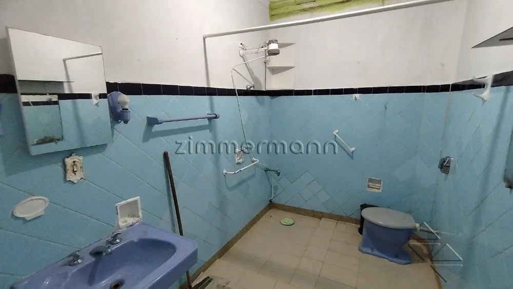 Casa, 3 quartos, 170 m² - Foto 8