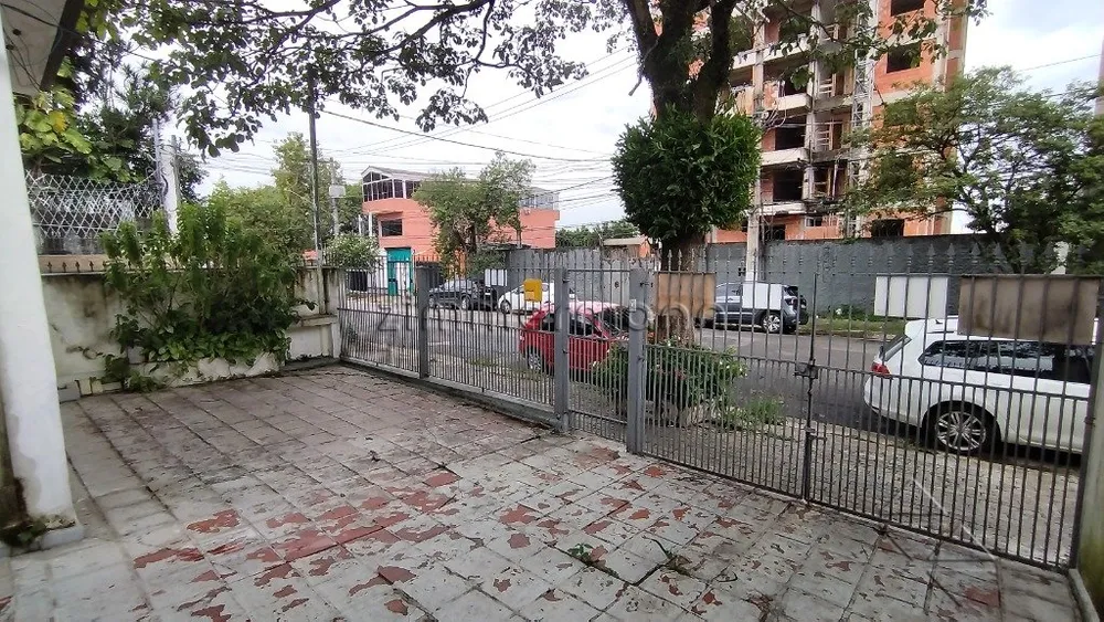 Casa, 3 quartos, 170 m² - Foto 1