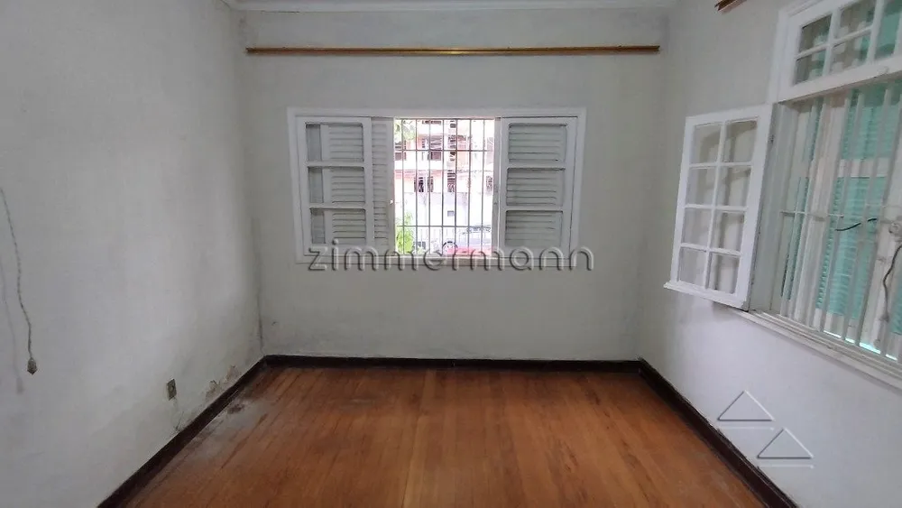 Casa, 3 quartos, 170 m² - Foto 2
