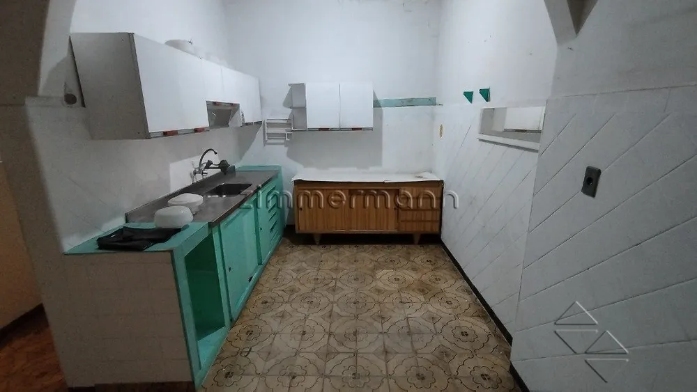 Casa, 3 quartos, 170 m² - Foto 1