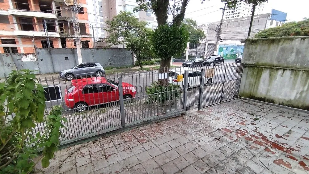 Casa, 3 quartos, 170 m² - Foto 3