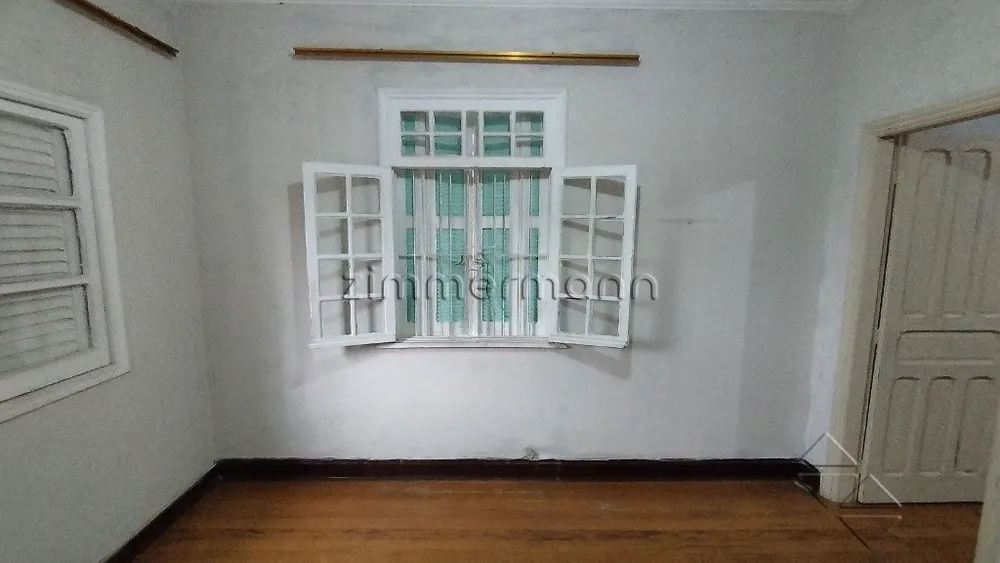 Casa, 3 quartos, 170 m² - Foto 4