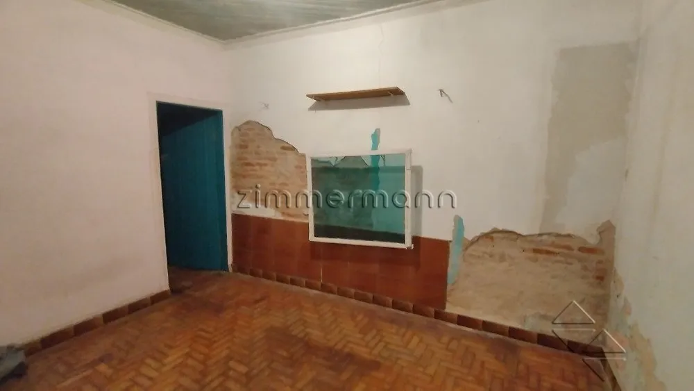 Casa, 3 quartos, 170 m² - Foto 7