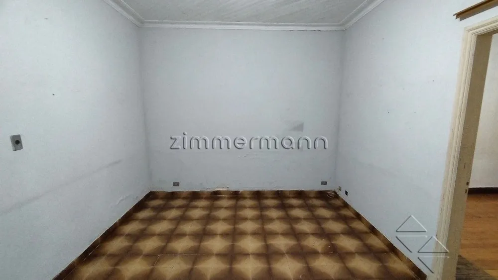 Casa, 3 quartos, 170 m² - Foto 8