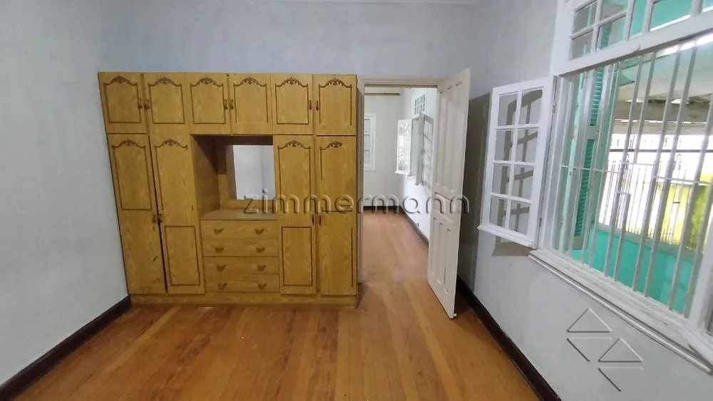 Casa, 3 quartos, 170 m² - Foto 5
