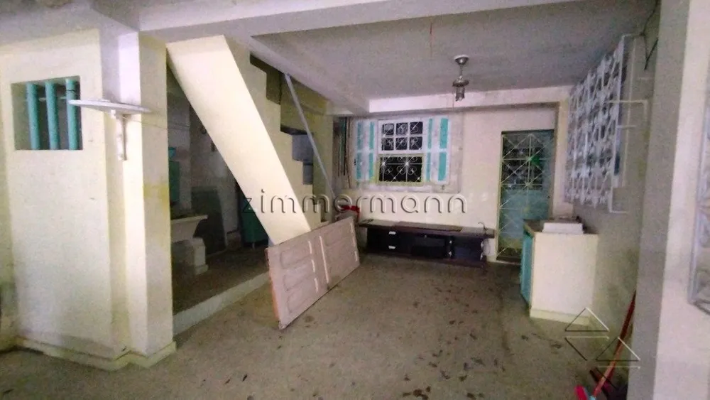 Casa, 3 quartos, 170 m² - Foto 2