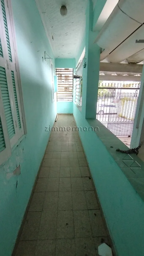 Casa, 3 quartos, 170 m² - Foto 4